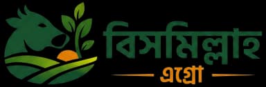 বিসমিল্লাহ এগ্রো